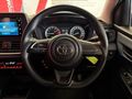2026 Toyota Starlet 1.5 XI