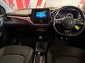 2026 Toyota Starlet 1.5 XI