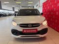 2026 Toyota Vitz 1.0