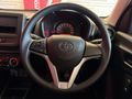 2026 Toyota Vitz 1.0