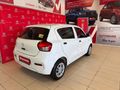 2026 Toyota Vitz 1.0