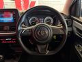 2026 Toyota Starlet 1.5 XI
