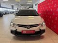 2026 Toyota Starlet 1.5 XI