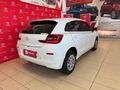 2026 Toyota Starlet 1.5 XI