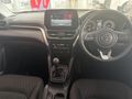 2026 Toyota Urban Cruiser 1.5 XS