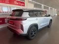 2026 Toyota Urban Cruiser 1.5 XS