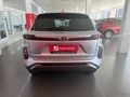 2026 Toyota Urban Cruiser 1.5 XS