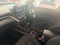 2026 Toyota Urban Cruiser 1.5 XS