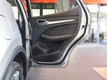 2026 MG ZS 1.5 Delux Auto