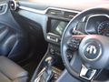 2026 MG ZS 1.5 Delux Auto