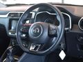 2026 MG ZS 1.5 Delux Auto