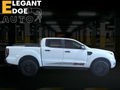 2021 Ford Ranger 2.0D FX4 Auto Double-Cab