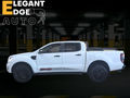 2021 Ford Ranger 2.0D FX4 Auto Double-Cab