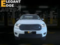 2021 Ford Ranger 2.0D FX4 Auto Double-Cab