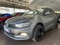 2019 Volkswagen Polo 1.0 TSI Comfortline Auto