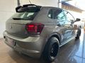 2019 Volkswagen Polo 1.0 TSI Comfortline Auto