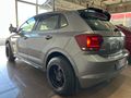 2019 Volkswagen Polo 1.0 TSI Comfortline Auto