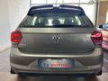 2019 Volkswagen Polo 1.0 TSI Comfortline Auto