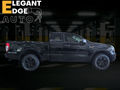 2022 Ford Ranger 2.2 TDCi XL Auto SuperCab