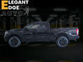 2022 Ford Ranger 2.2 TDCi XL Auto SuperCab