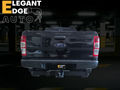 2022 Ford Ranger 2.2 TDCi XL Auto SuperCab