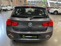 2018 BMW 1 Series 118i 5-dr Auto
