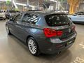 2018 BMW 1 Series 118i 5-dr Auto