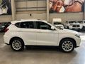 2018 Haval H2 1.5T Luxury