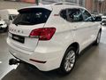 2018 Haval H2 1.5T Luxury