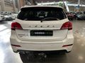 2018 Haval H2 1.5T Luxury