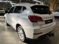 2018 Haval H2 1.5T Luxury