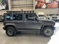 2025 Suzuki Jimny 1.5 GL AllGrip 5-Door