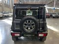 2025 Suzuki Jimny 1.5 GL AllGrip 5-Door