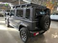 2025 Suzuki Jimny 1.5 GL AllGrip 5-Door