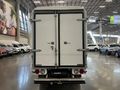 2021 Kia K-Series Pick-Up K 2500 Single-Cab