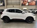 2022 Chery Tiggo 4 Pro 1.5 T Elite SE Auto