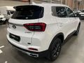 2022 Chery Tiggo 4 Pro 1.5 T Elite SE Auto