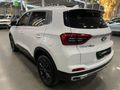 2022 Chery Tiggo 4 Pro 1.5 T Elite SE Auto