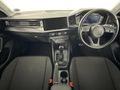 2023 Audi A1 Sportback 1.0 TFSI S-Line Auto | 30 TFSI