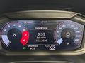 2023 Audi A1 Sportback 1.0 TFSI S-Line Auto | 30 TFSI