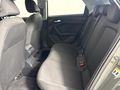 2023 Audi A1 Sportback 1.0 TFSI S-Line Auto | 30 TFSI