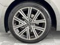2023 Audi A1 Sportback 1.0 TFSI S-Line Auto | 30 TFSI