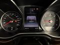 2016 Mercedes-Benz V-Class V 250 Bluetec Avantgarde Auto