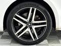 2016 Mercedes-Benz V-Class V 250 Bluetec Avantgarde Auto