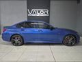 2022 BMW 3 Series 318i M Mzansi Edition Auto (g20)