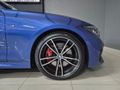 2022 BMW 3 Series 318i M Mzansi Edition Auto (g20)