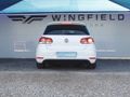 2012 Volkswagen Golf VI GTI 2.0 TSI Auto