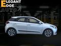 2015 Hyundai i20 1.4 Fluid