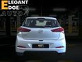 2015 Hyundai i20 1.4 Fluid