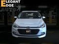 2015 Hyundai i20 1.4 Fluid